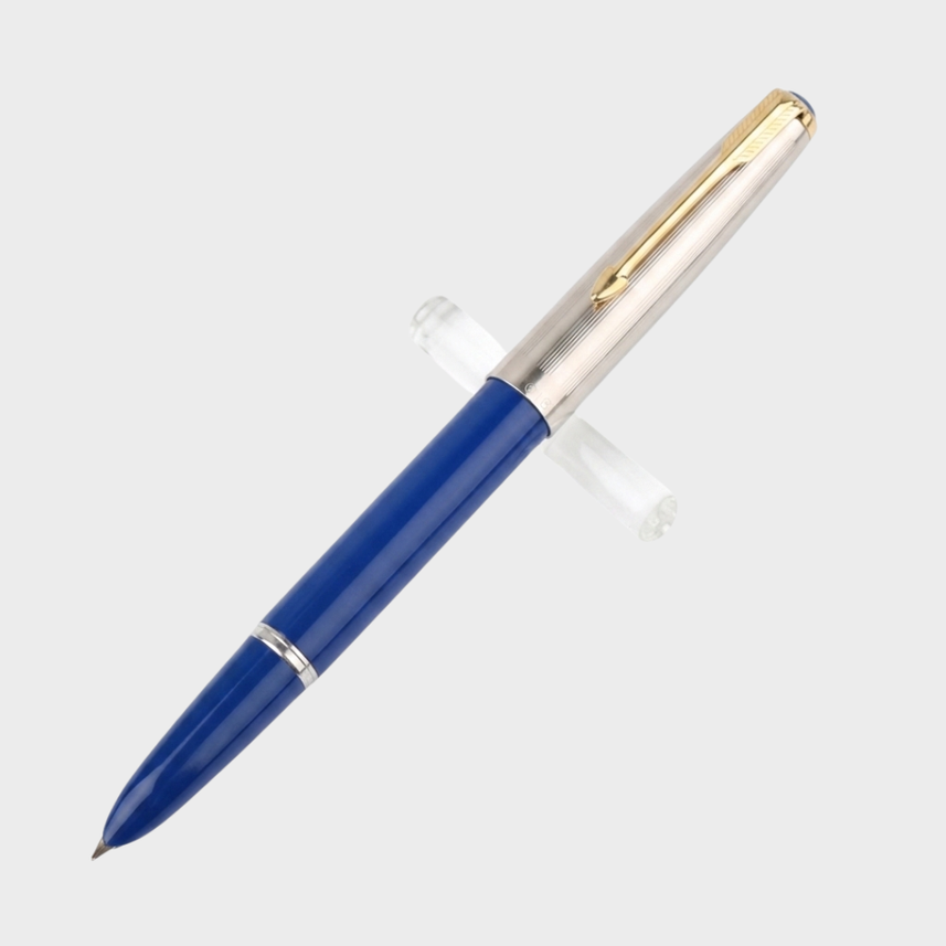 color-Blue