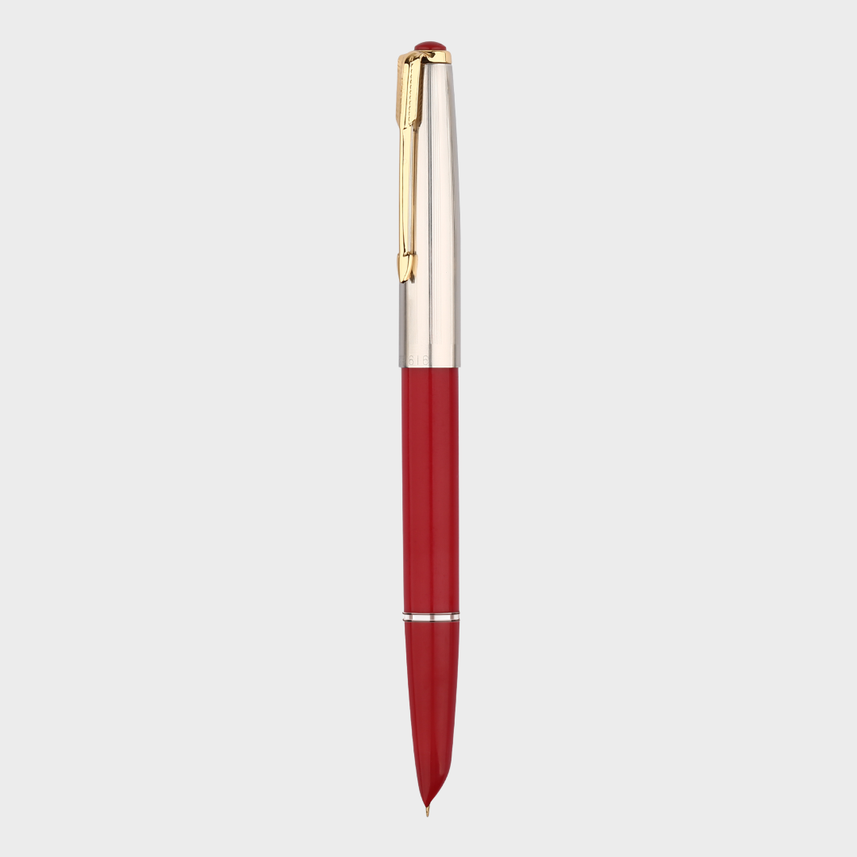 color-Red