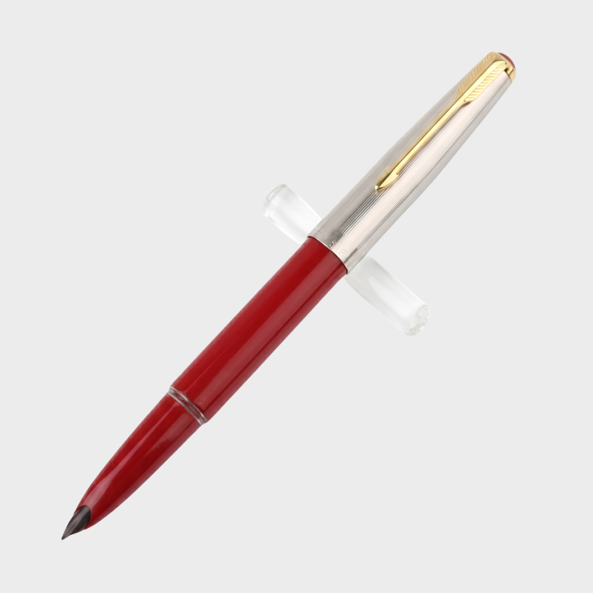 color-Red