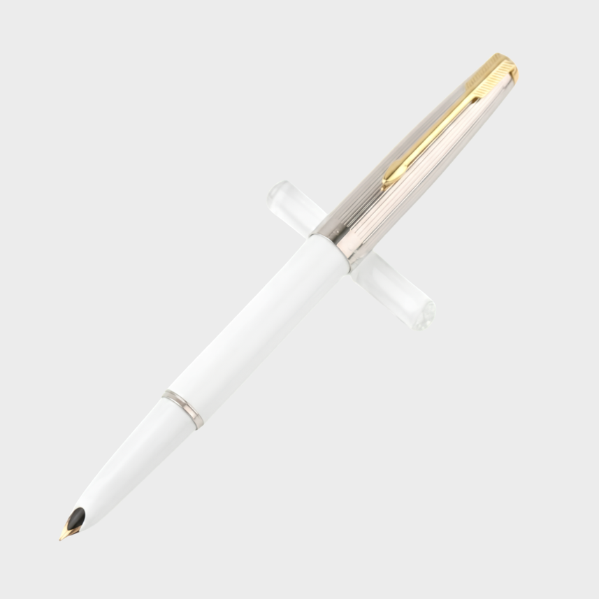 color-White