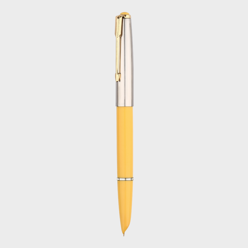 color-Yellow
