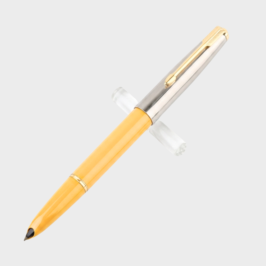 color-Yellow