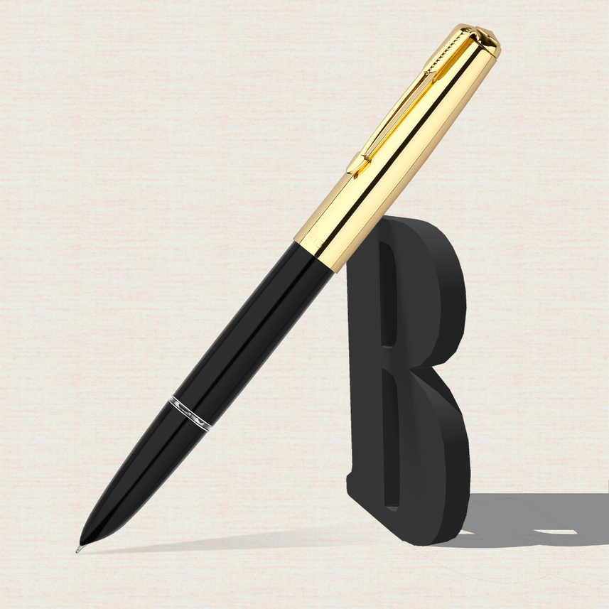 color-Black