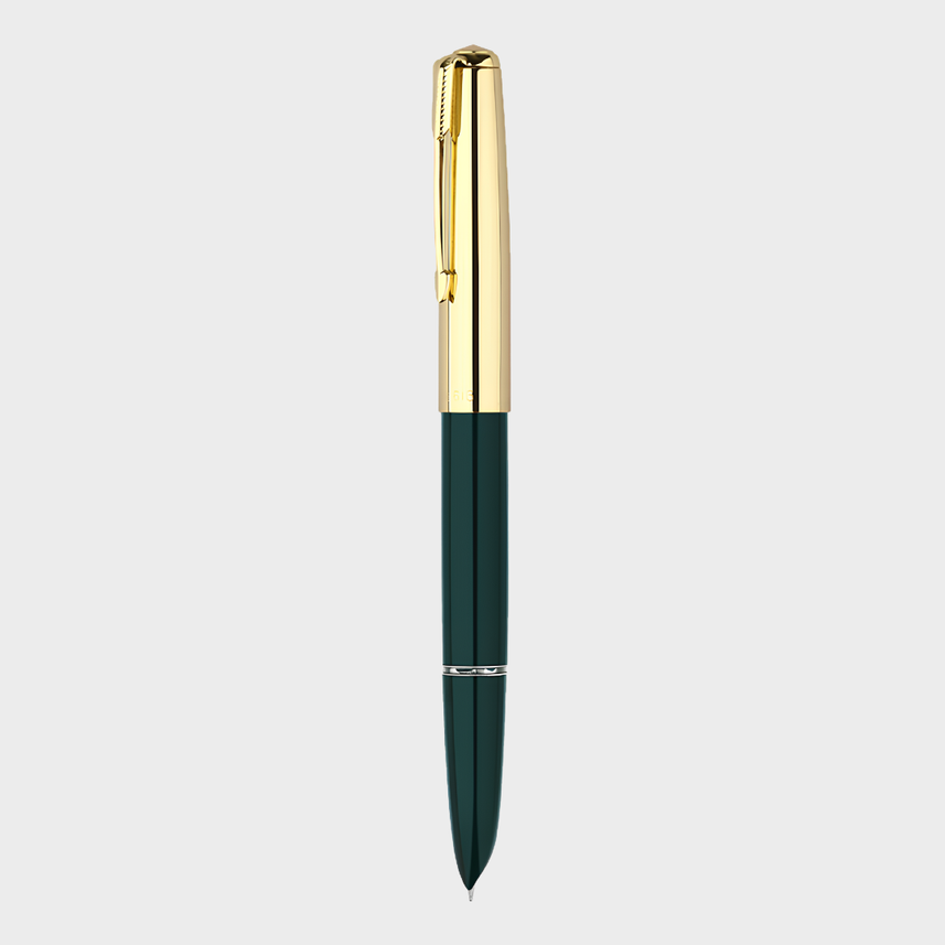 color-Green
