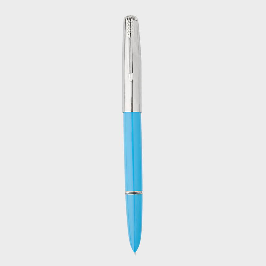 color-Blue