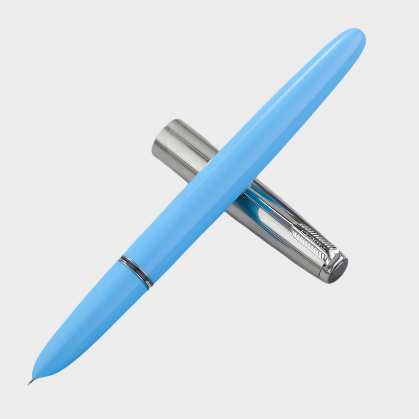 color-Blue