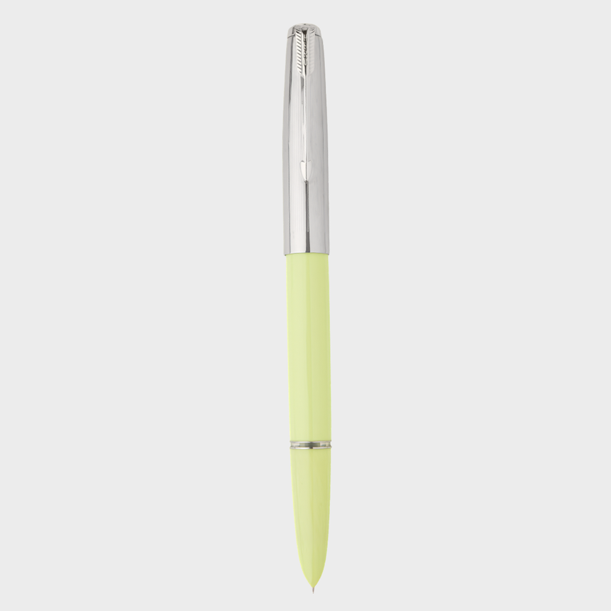 color-Green