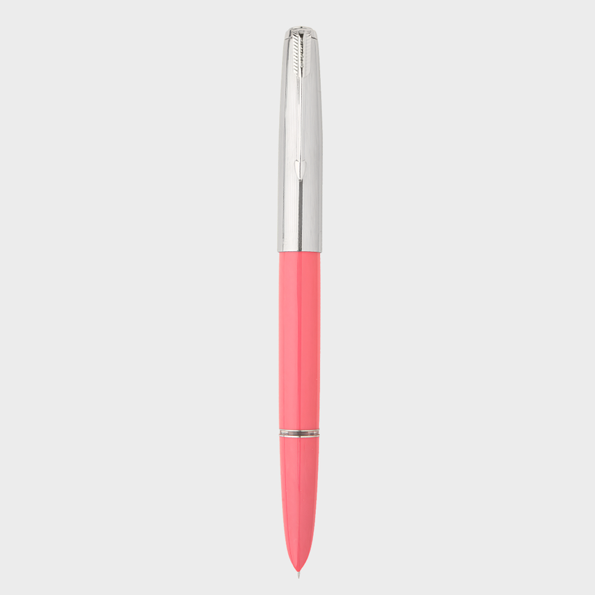 color-Pink