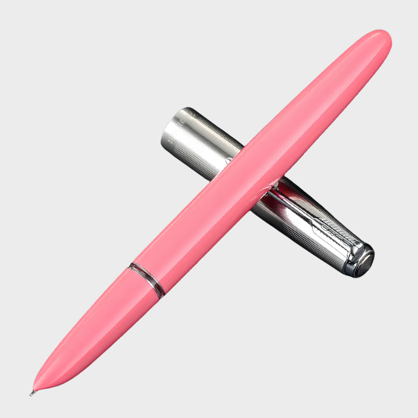 color-Pink