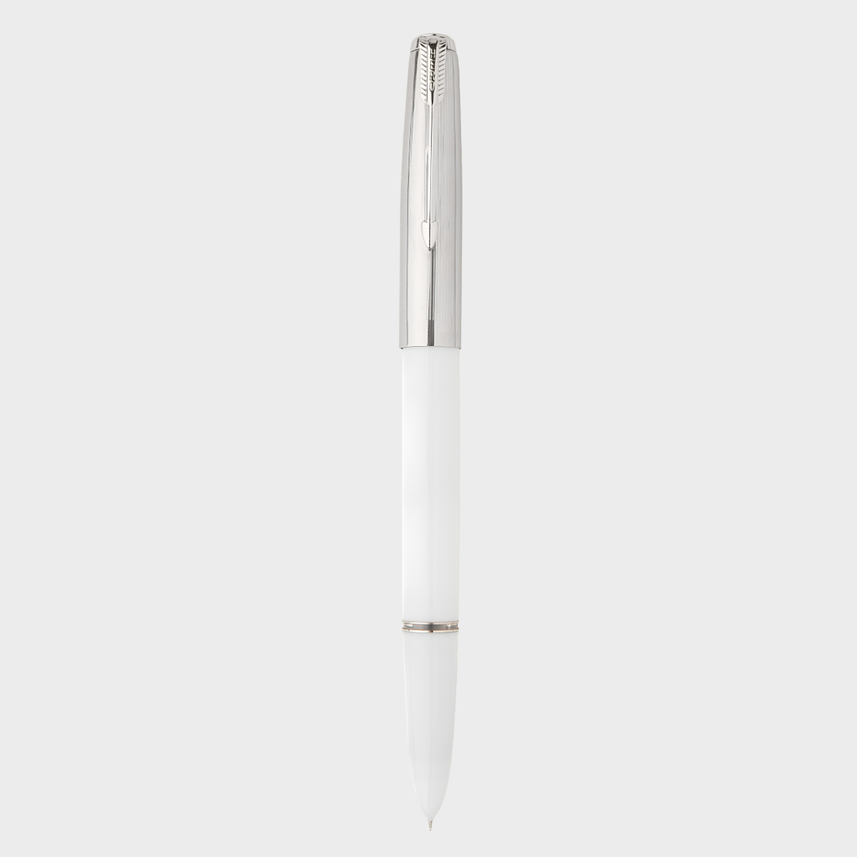 color-White