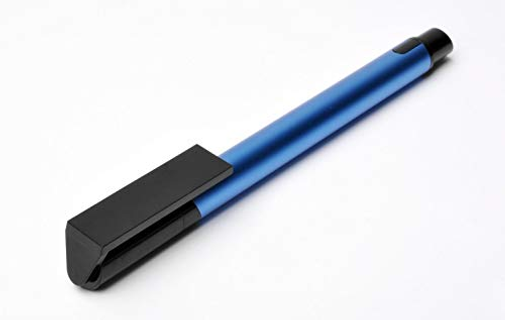 KACO Cyber 16GB PenDrive+Pen - INDOFUTURE - -