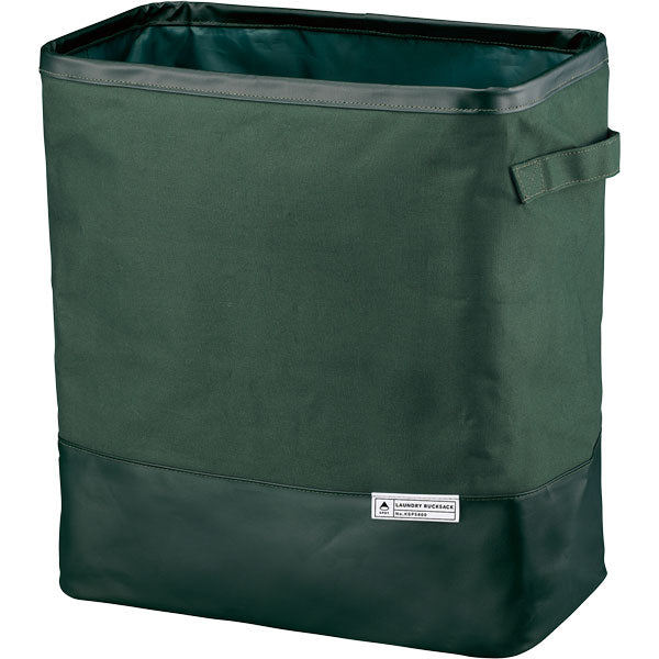 LAUNDRY RUCKSACK