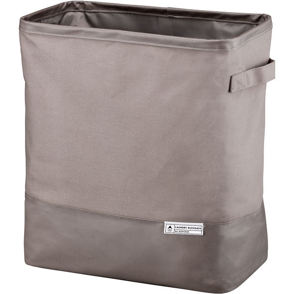 LAUNDRY RUCKSACK