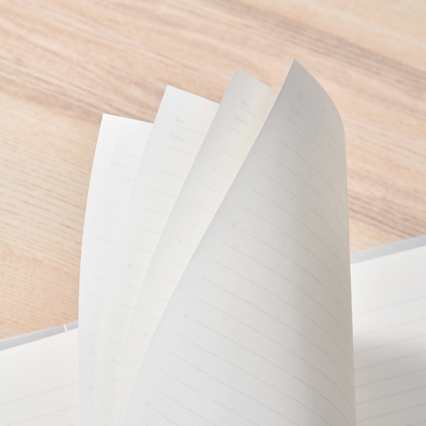 Kaco | Notebooks | B5 | Marine