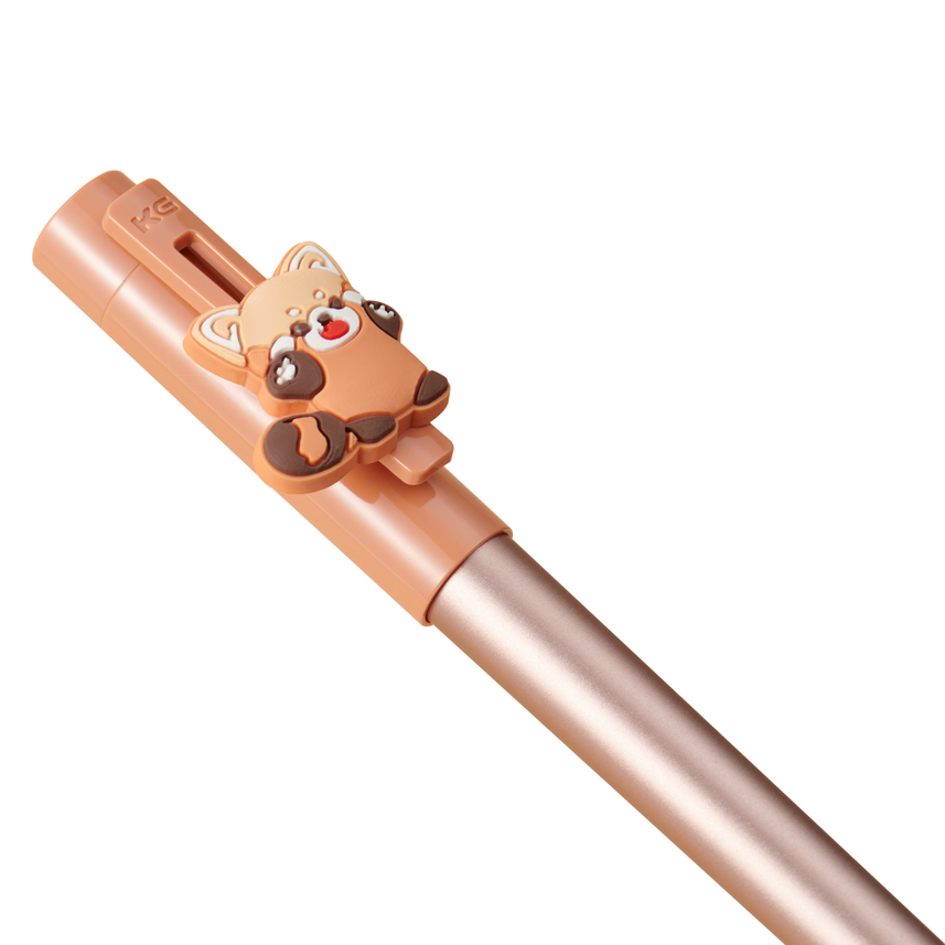 Kaco | Fountain Pen | Combo Set | Panda