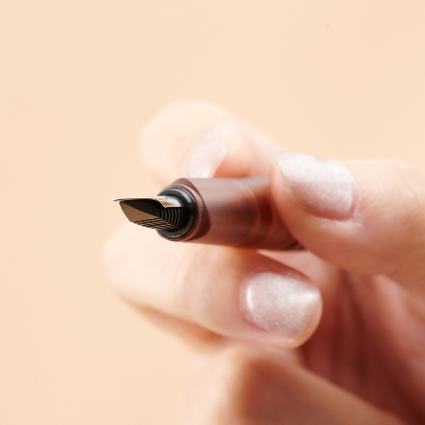 Kaco | Fountain Pen | Combo Set | Panda