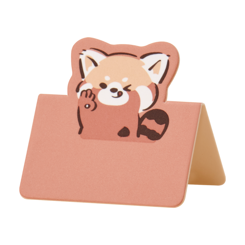 Kaco | Fountain Pen | Combo Set | Panda