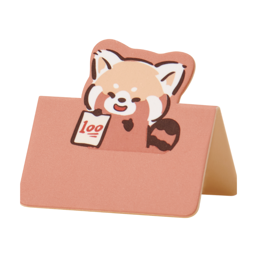 Kaco | Fountain Pen | Combo Set | Panda