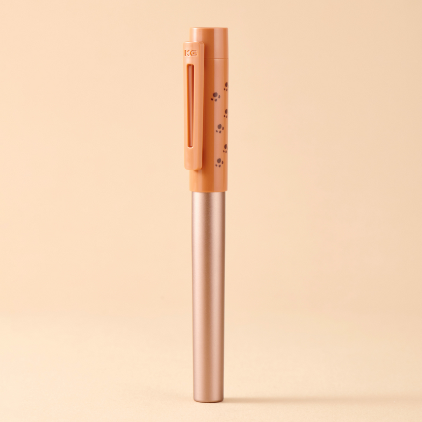 Kaco | Fountain Pen | Combo Set | Panda