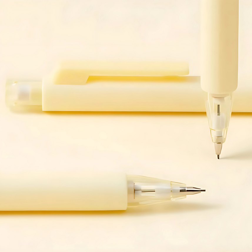 color-Jasmine-Yellow