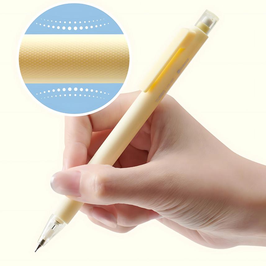 color-Jasmine-Yellow