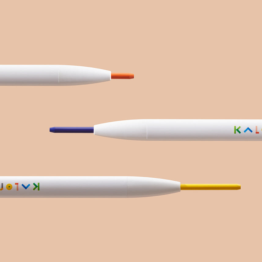 Kalor Color Pencil Set