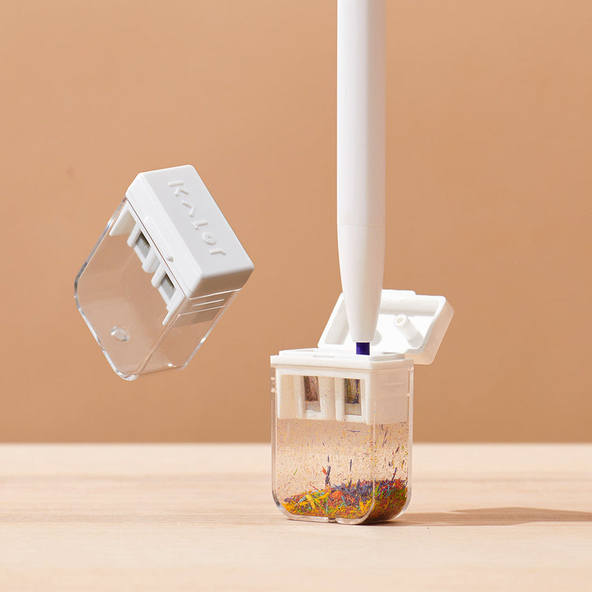 Kalor Color Pencil Set