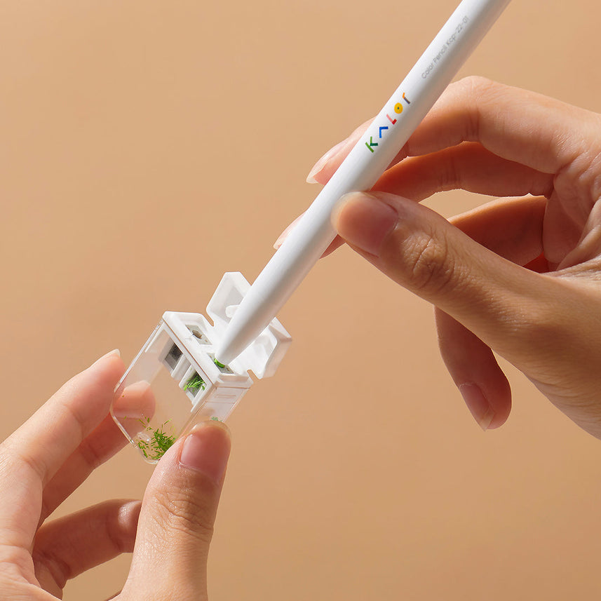 Kalor Color Pencil Set