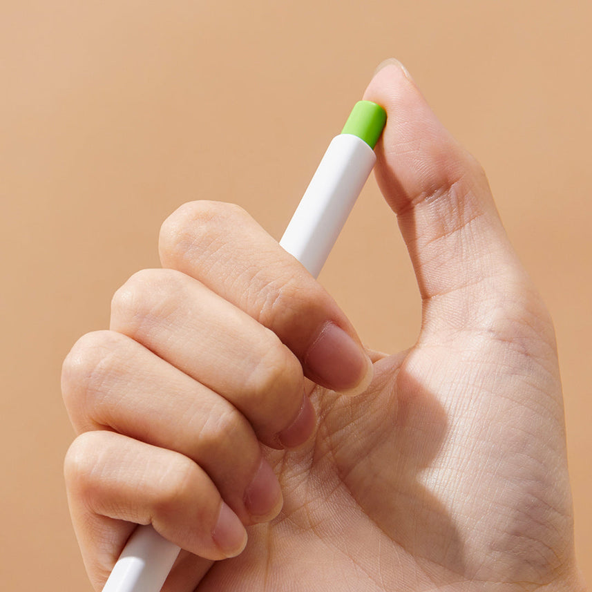 Kalor Color Pencil Set