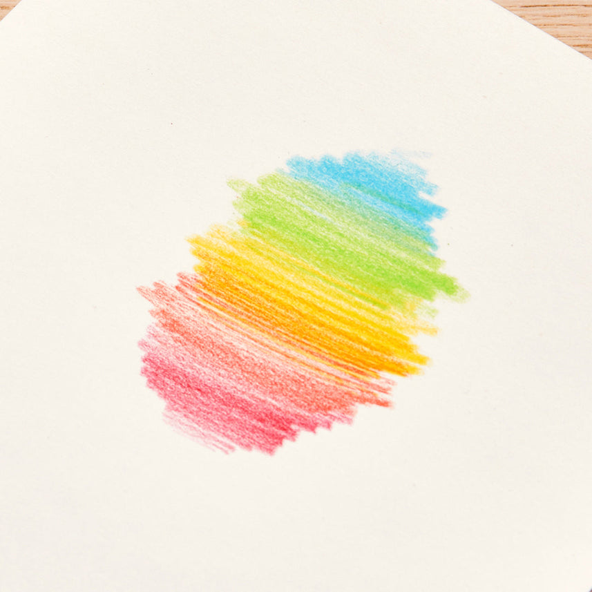 Kalor Color Pencil Set