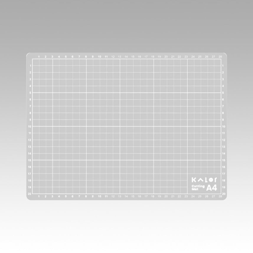 Kalor Cutting Mat