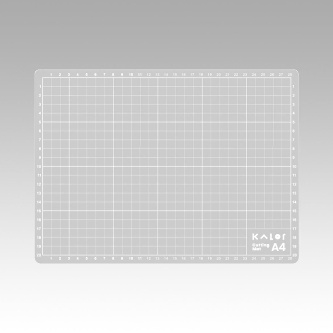 Kalor Cutting Mat