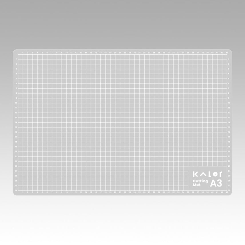 Kalor Cutting Mat