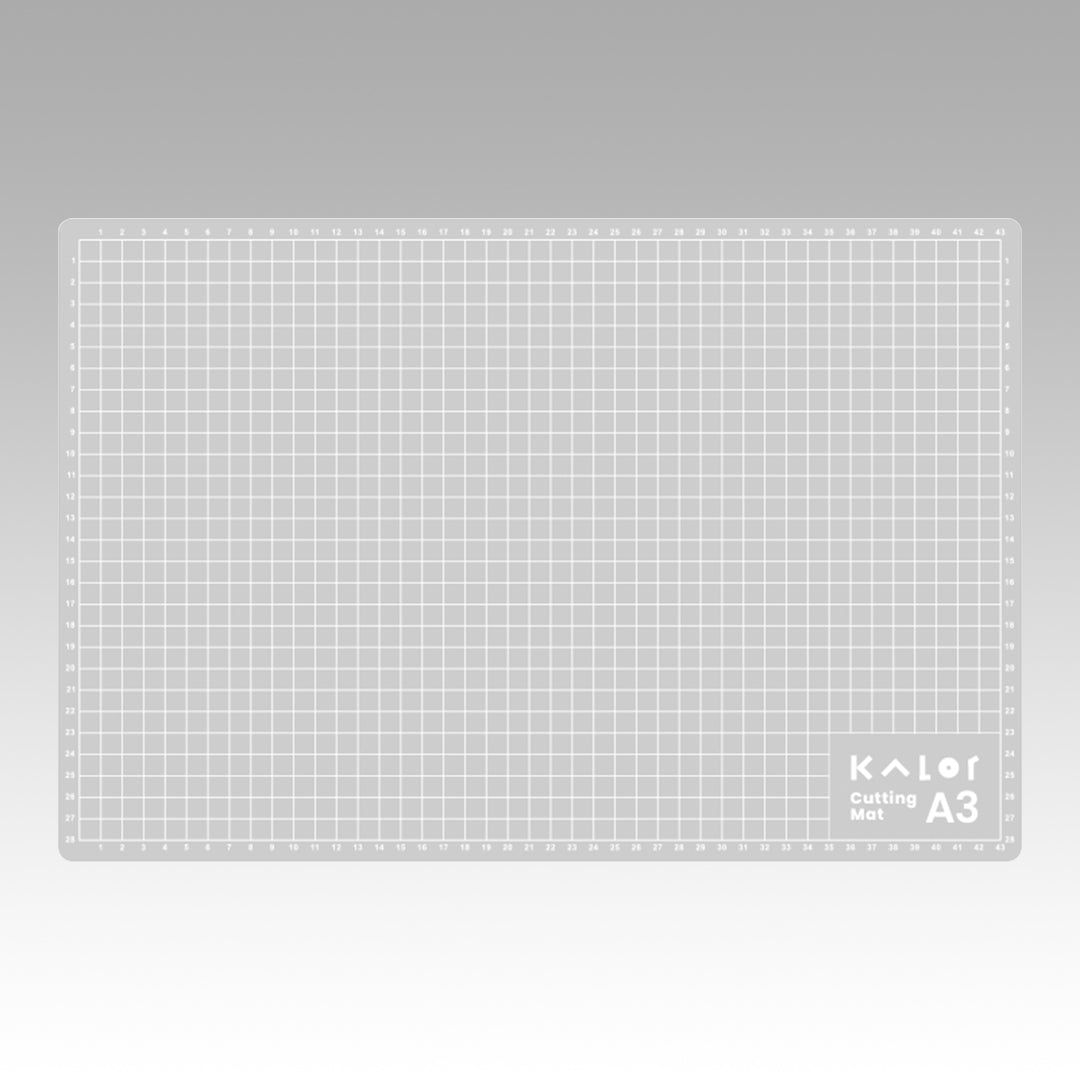 Kalor Cutting Mat