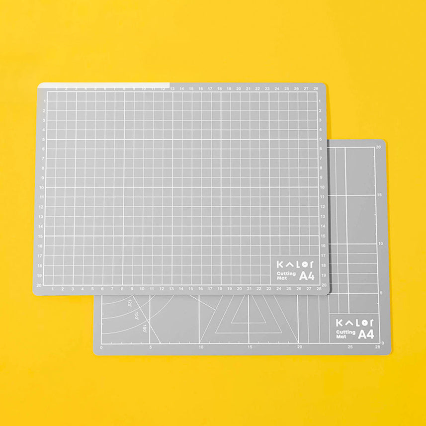 Kalor Cutting Mat