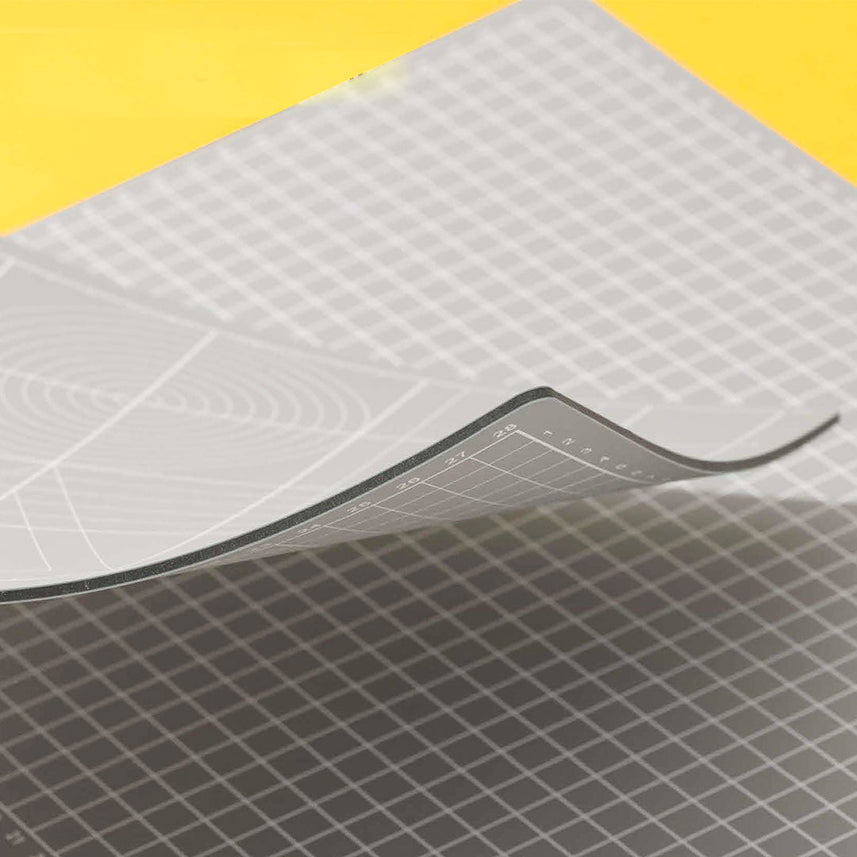 Kalor Cutting Mat