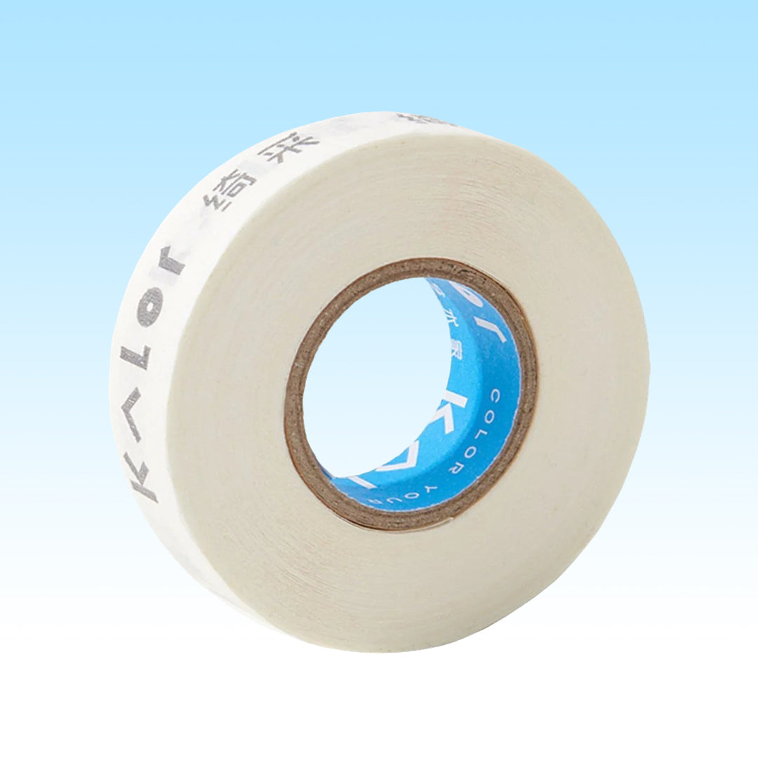 Kalor Oil Painting Tape