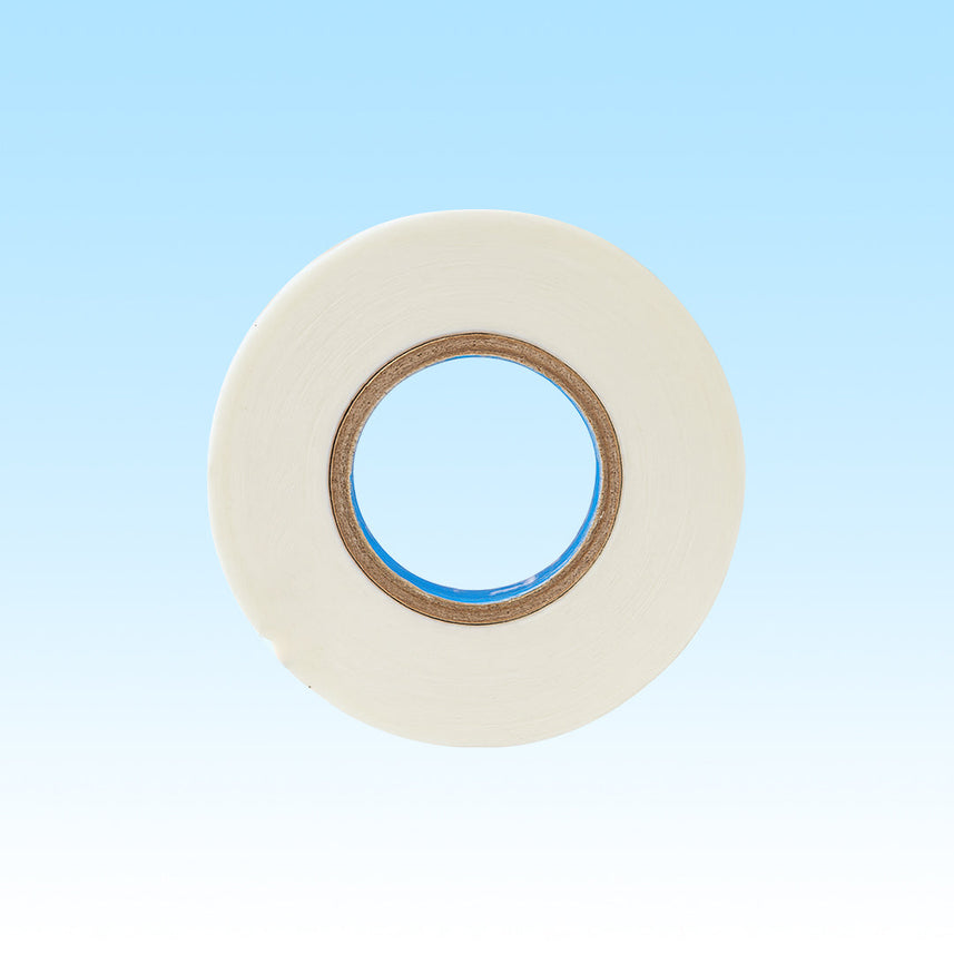 Kalor Oil Painting Tape