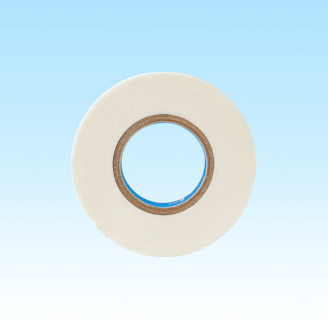 Kalor Oil Painting Tape