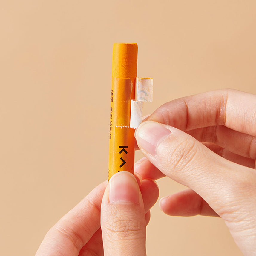 Kalor Oil Pastels Sets