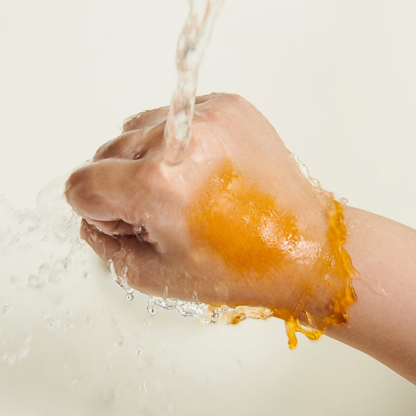 Kalor Super Washable Watercolor Pen