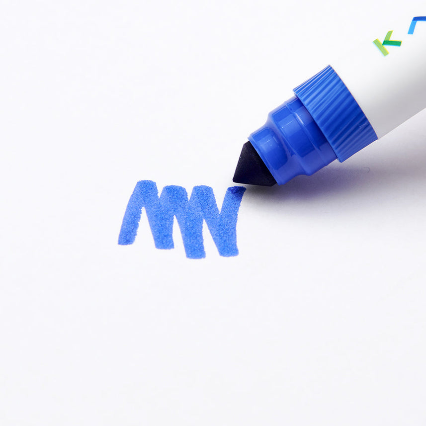 Kalor Super Washable Watercolor Pen