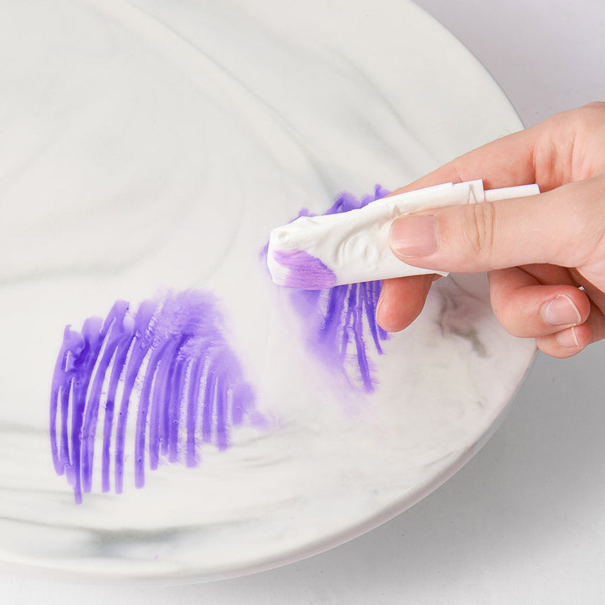 Kalor Super Washable Watercolor Pen