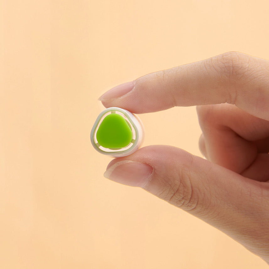 Kalor Super Washable Watercolor Pen