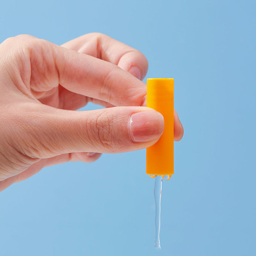 Kalor Watercolor Pen (double tip)