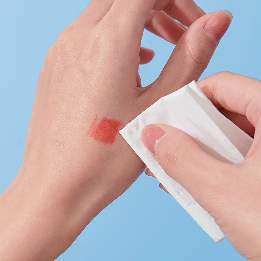 Kalor Watercolor Pen (double tip)