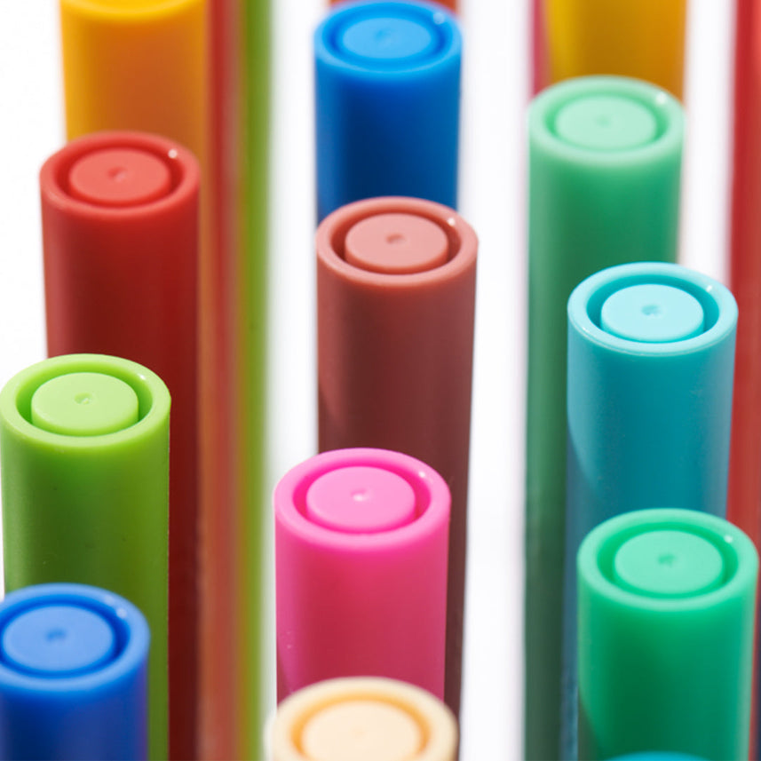 Kalor Watercolor Pen (double tip)