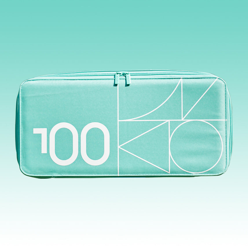 Kalor Watercolor Pen (double tip)