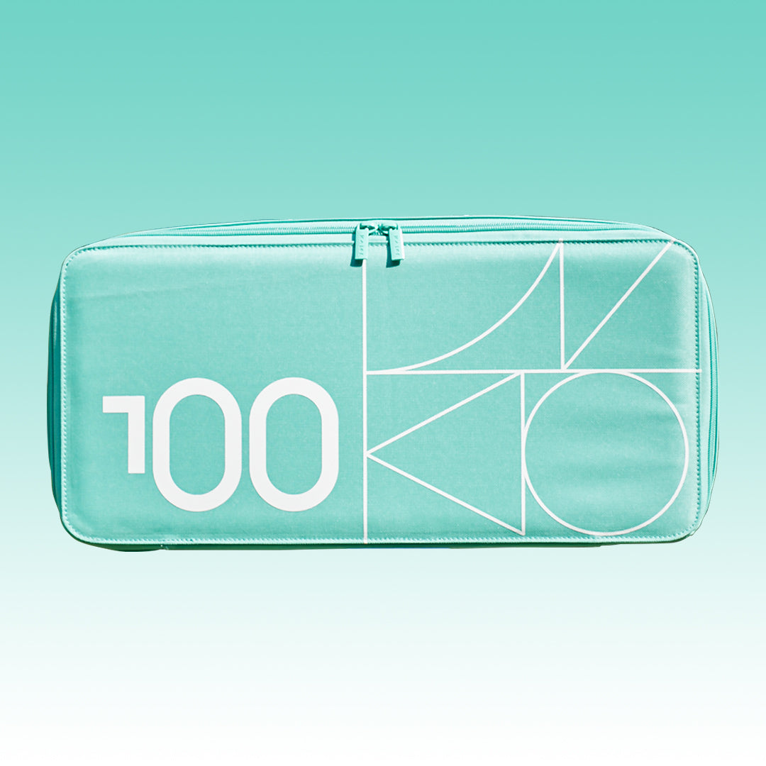 Kalor Watercolor Pen (double tip)