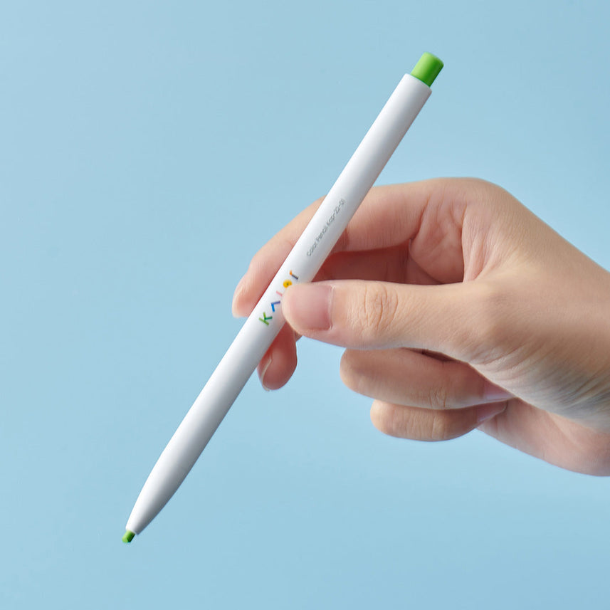 Kalor Color Pencil Lead Set